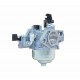 GX 390 Carburetor